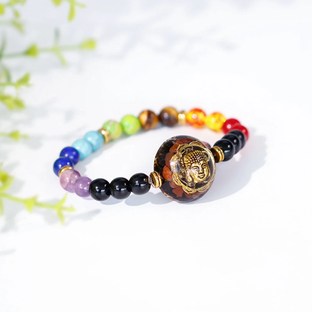 Galaxy Bracelet Handmade Space Gift for Mom Cosmic Nebula Astronomy Jewelry  | eBay