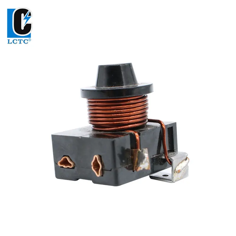 Slide image c126f27bb5344163a7649887c4ba96a5