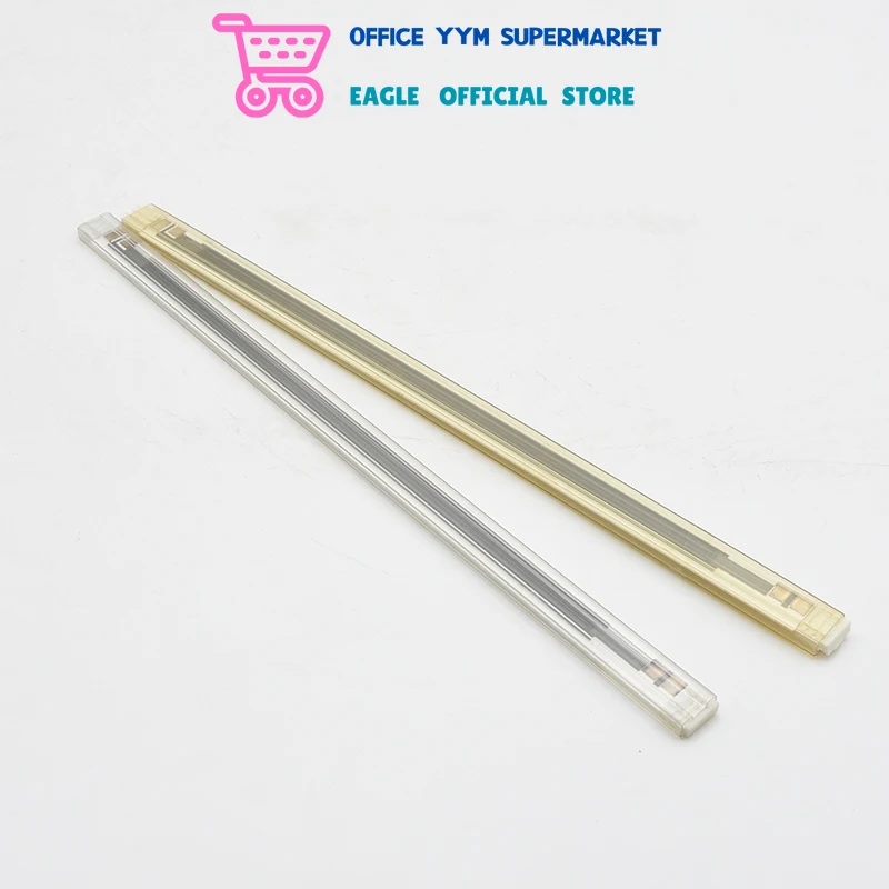 

1X RM1-1083-HE RM1-1083 RMI-0016-HEAT Ceramic Heating Element 220V for LaserJet HP4200 4250 4300 4350 4345