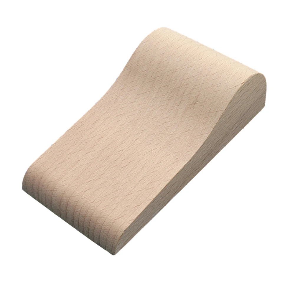 

DIY Handmade Watch Belt Leather Strap Bending Leather Craft Tools Leathercrafts Leathercraft Tools Home Leather Hand Tools