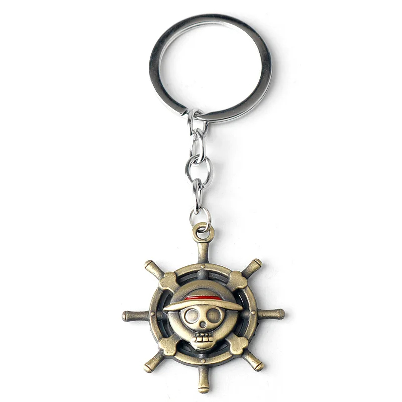 Sd5c7c48f1f294362883199e3a3f40df3D - One Piece Shop