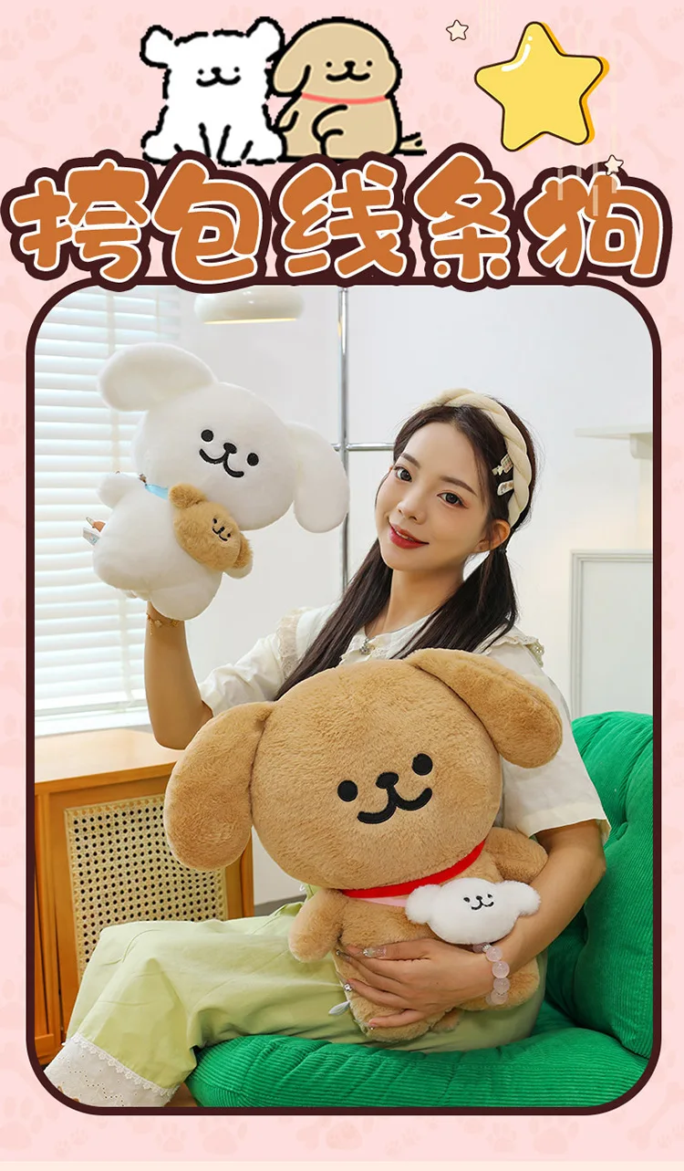 hmqViviiyNSAyin9WuaTt6ja3MnMX9rb/Cfe