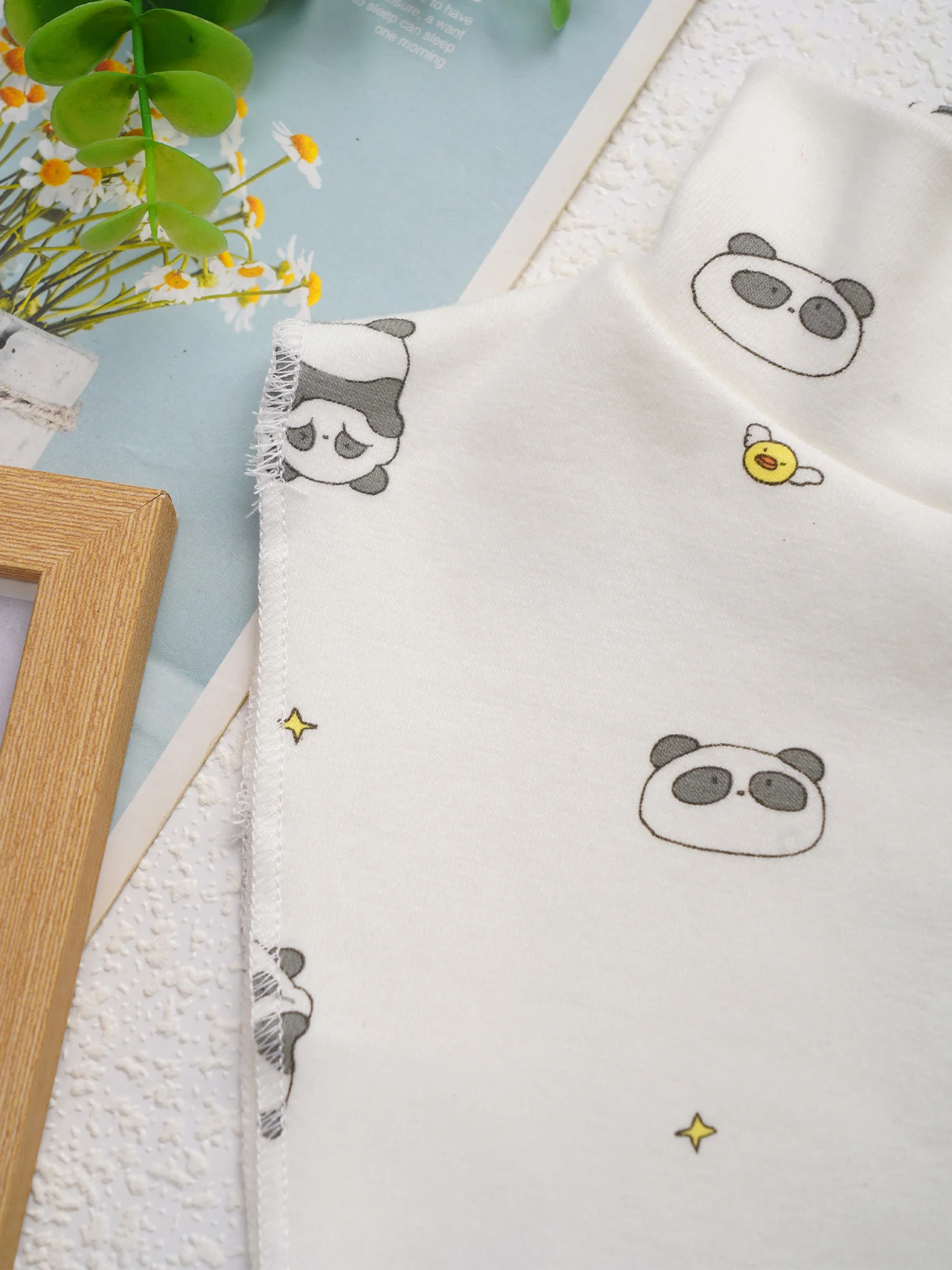 어린이 남아 여아 따뜻한 스카프 넥 커버 디키 모크 넥 탈부착 가능 방풍 하프 하이 칼라 봄 가을 다용도 베이스 레이어