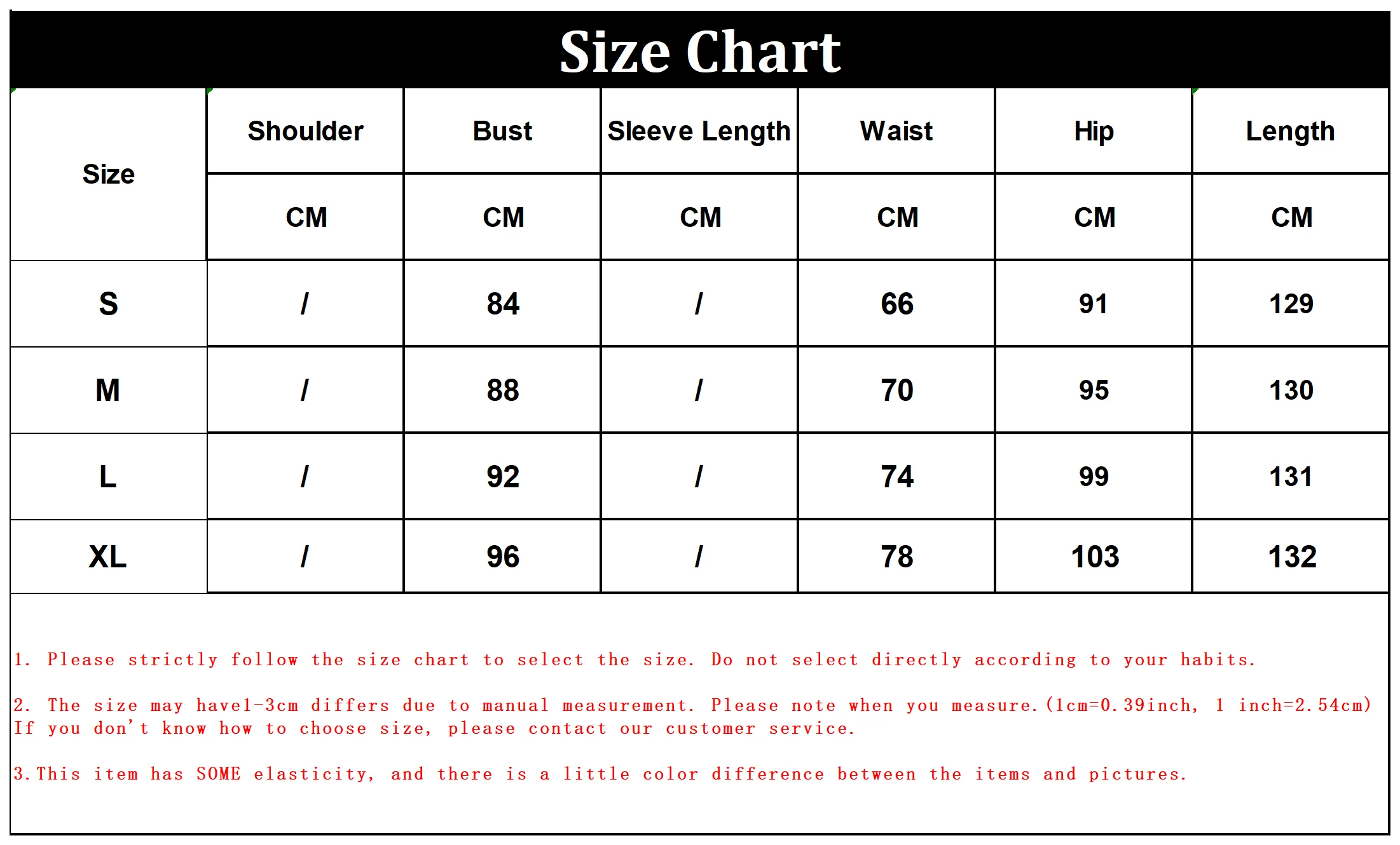 Neue Sommer Leopard Print Spitze Split Sexy Maxi Kleid Frauen Kleid Elegante Patchwork Chiffon Ärmelloses Backless Strand Abendkleid – Detail 3