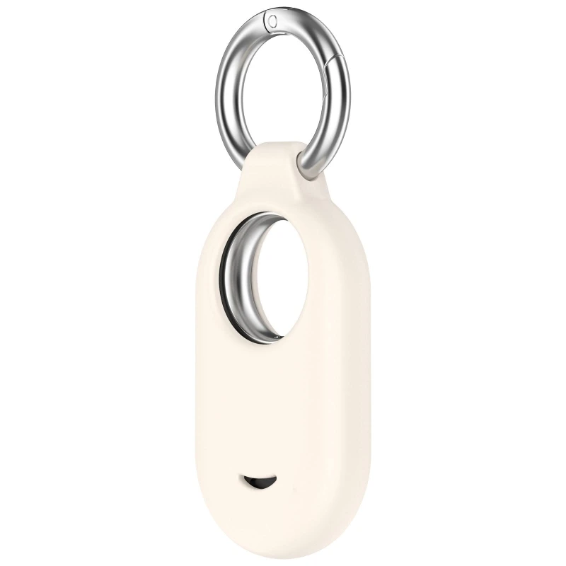 

Водонепроницаемый корпус для SmartTag 2 с брелоком, чехол с защитой от потери, Прямая поставка