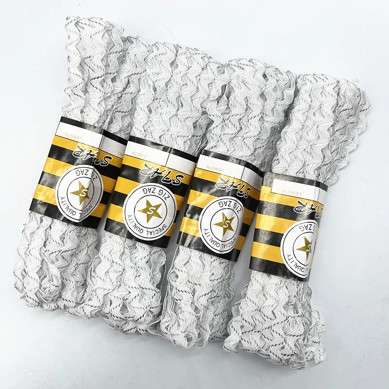 Slide image d2dece635fbb4a4eb7b1b36f5a580a65