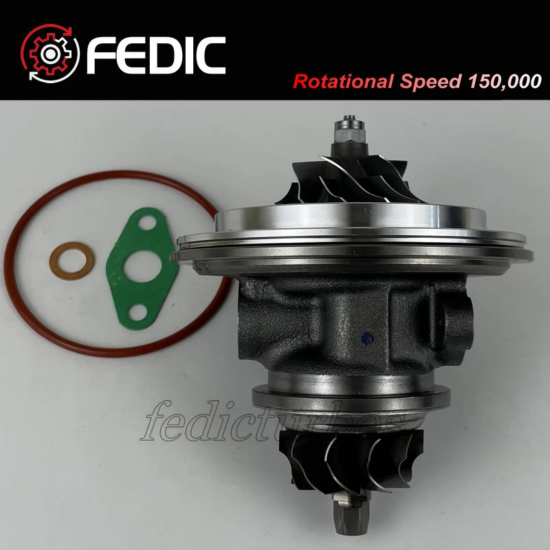 ͺ īƮ K03 CHRA 53039880055 K03-055 ֻ Opel Renault  ͺ  2.5 dCi 73 Kw 84 Kw G9U 2001