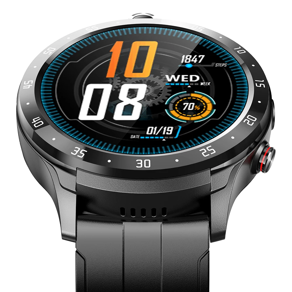 K12H 4G LTE ȵ̵ Ʈ ġ 128Mb + 192Mb ASR3603S SIM ī  Wifi APP GPS ׺̼ ī޶ Smartwatch Se tracker2 APP