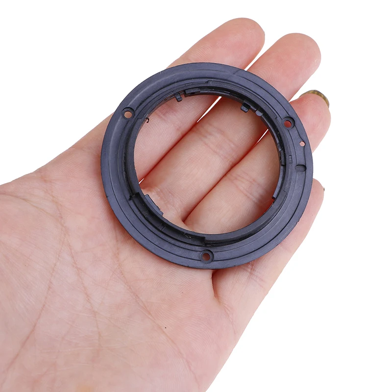 Lens Base Ring Nikon 18-55 18-105 18-135 55-200 Camera Replacement Part camera repair parts