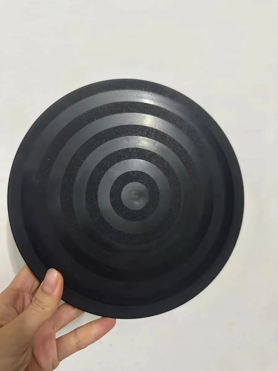 Slide image bc8a6c2bae434aa7a74da25cb98f4ad3