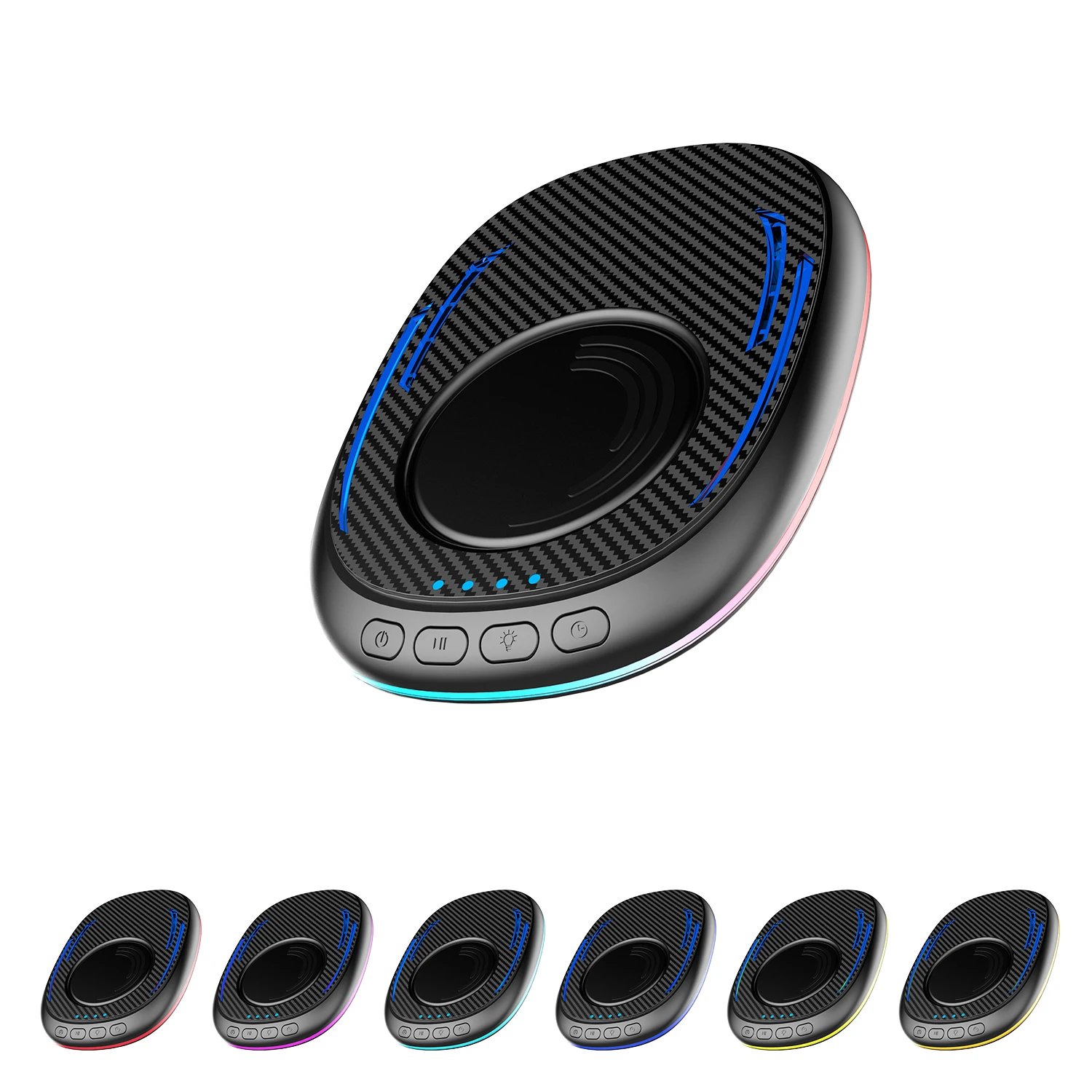 MouseMoverJigglerUndetectableUltrathinMouseMechanicalMovement