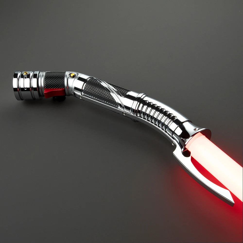 Рисунок 2 - LGT Saber Xenopixel