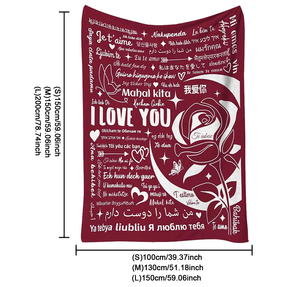 �β��� �ε巯�� ���� ���, ������ �� ���, �ö��� 100 ���, �繫�� ���� �� Ŀ��, �Ƴ� ���� ����