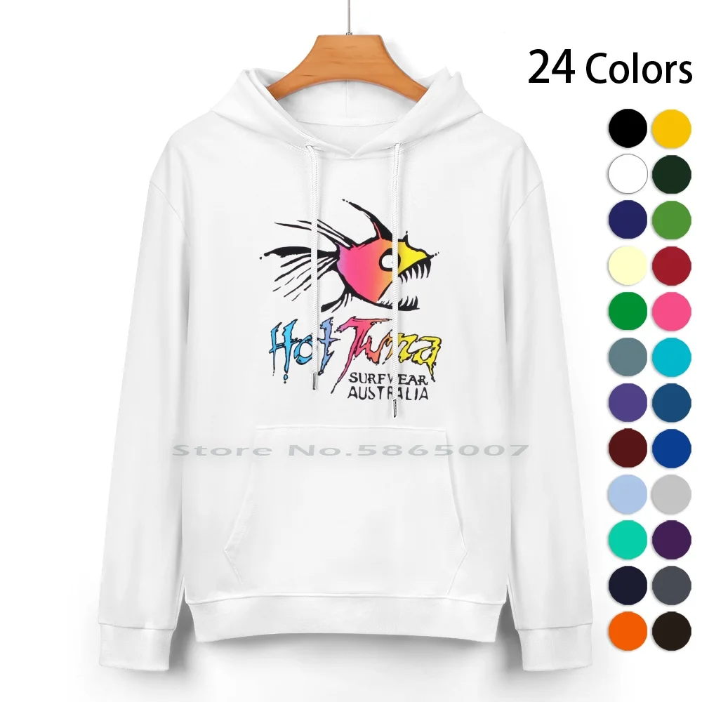 

Толстовка с капюшоном для мужчин и женщин, 2017 хлопок, 24 цвета