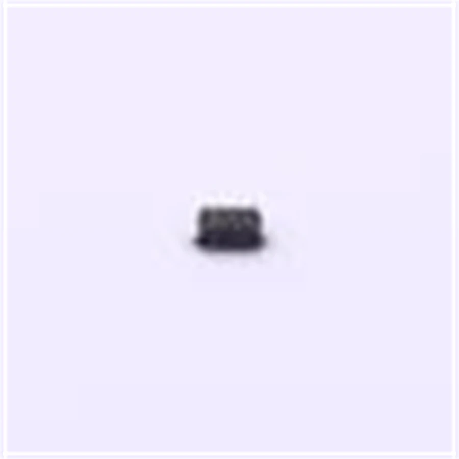 MMSZ5258CT1G