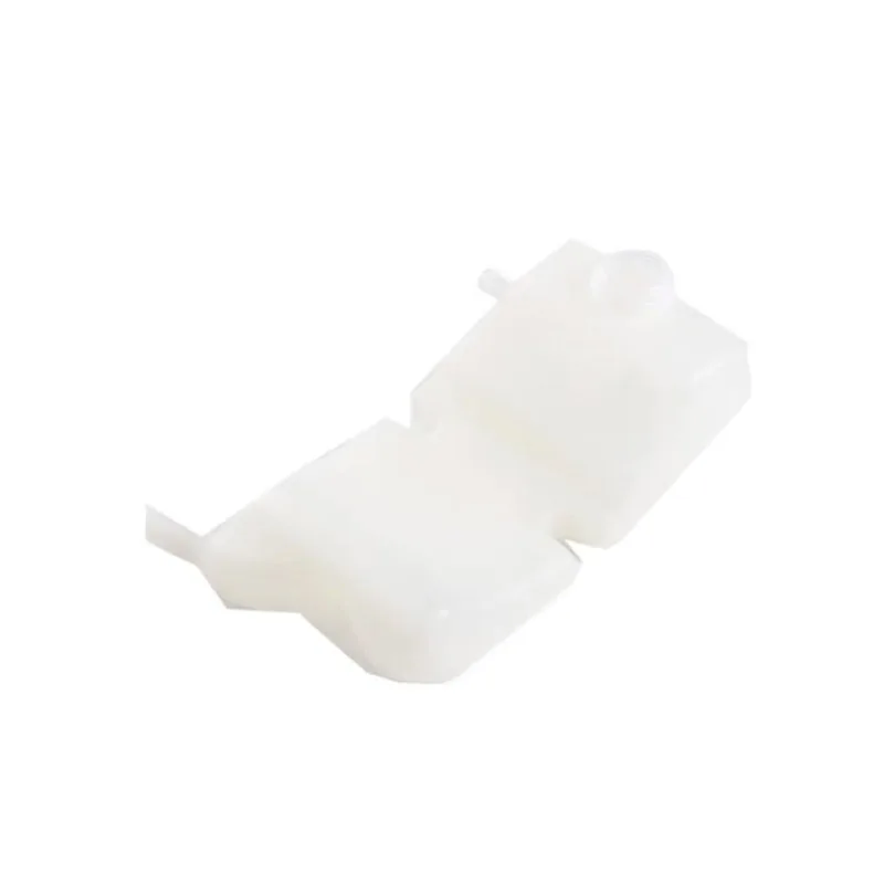 

0009820841 for Linde forklift high-quality expansion water tank