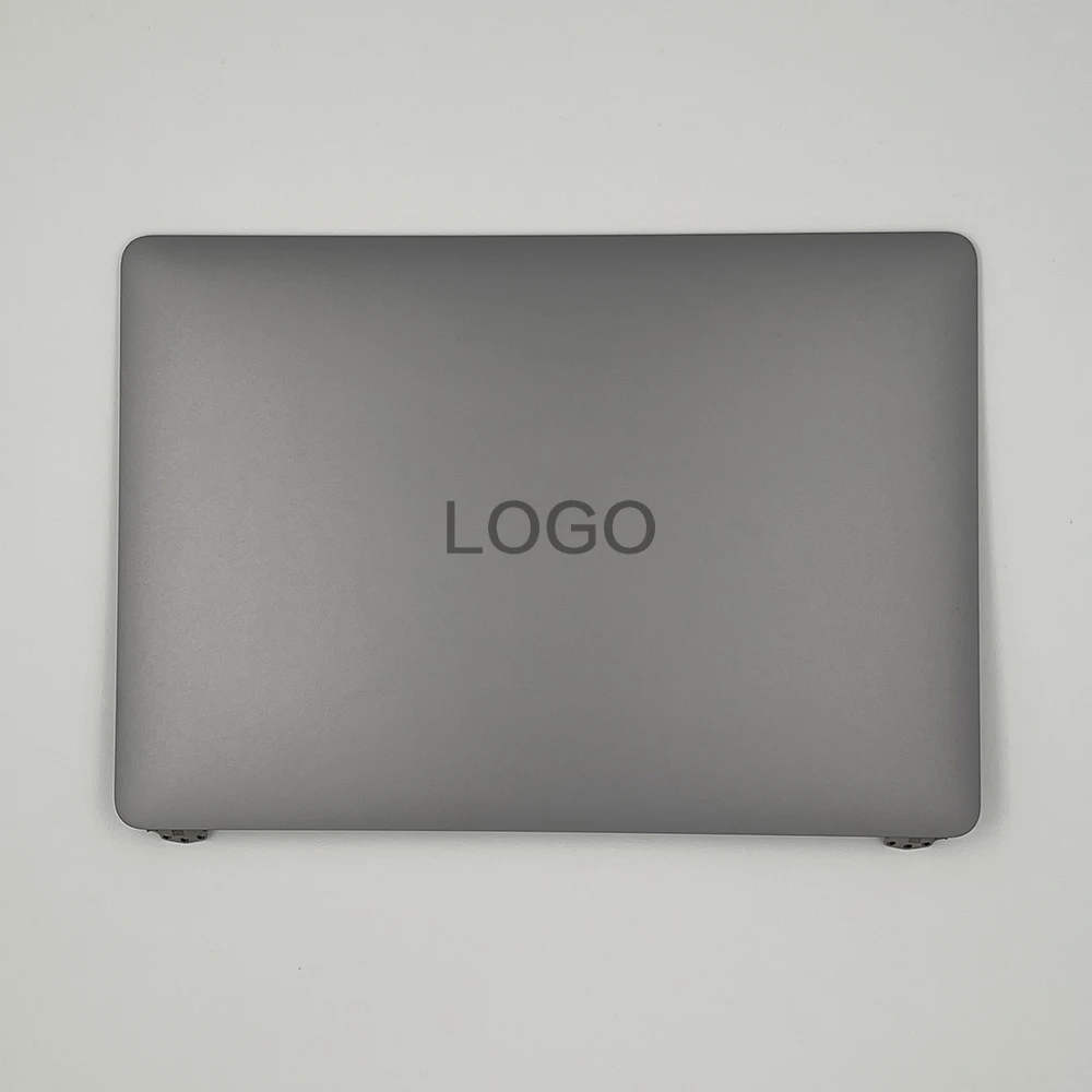 ǰ A2159 A2251 A2289 A1989 ÷ LCD ũ ü ̽ ׷ ǹ, Macbook Pro 13 EMC 3214 3301 3348 3456 3358