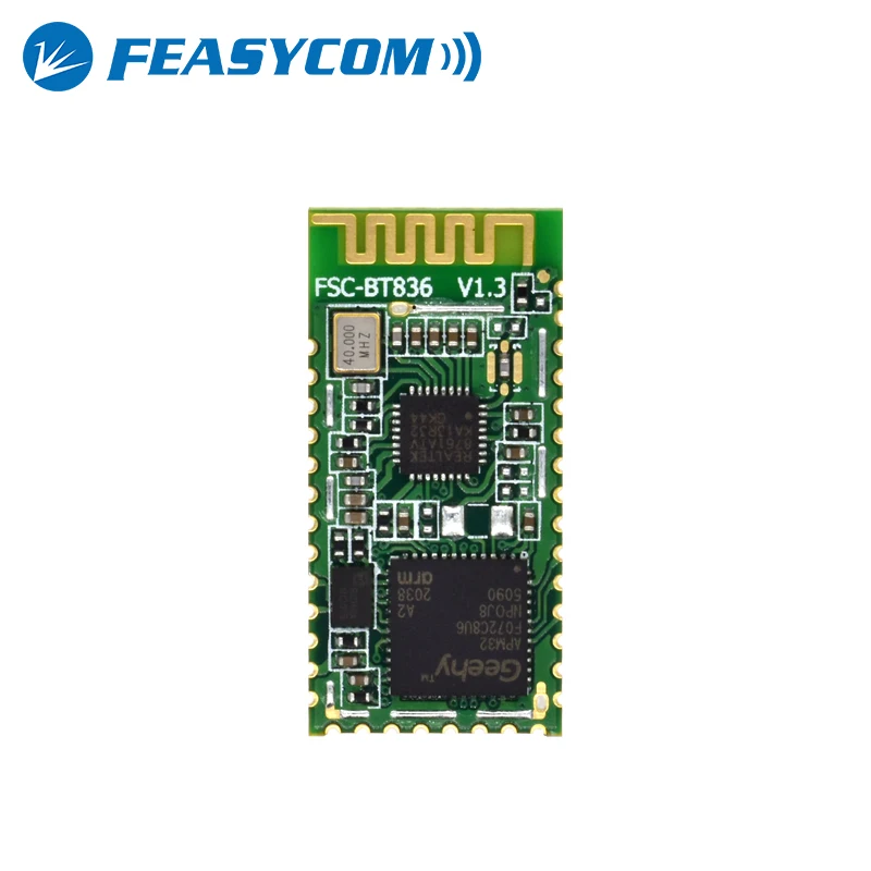 まとめ得 ARTEC ブルートゥースモジュール ATC86876 x [3個] /l ブルートゥースモジュール