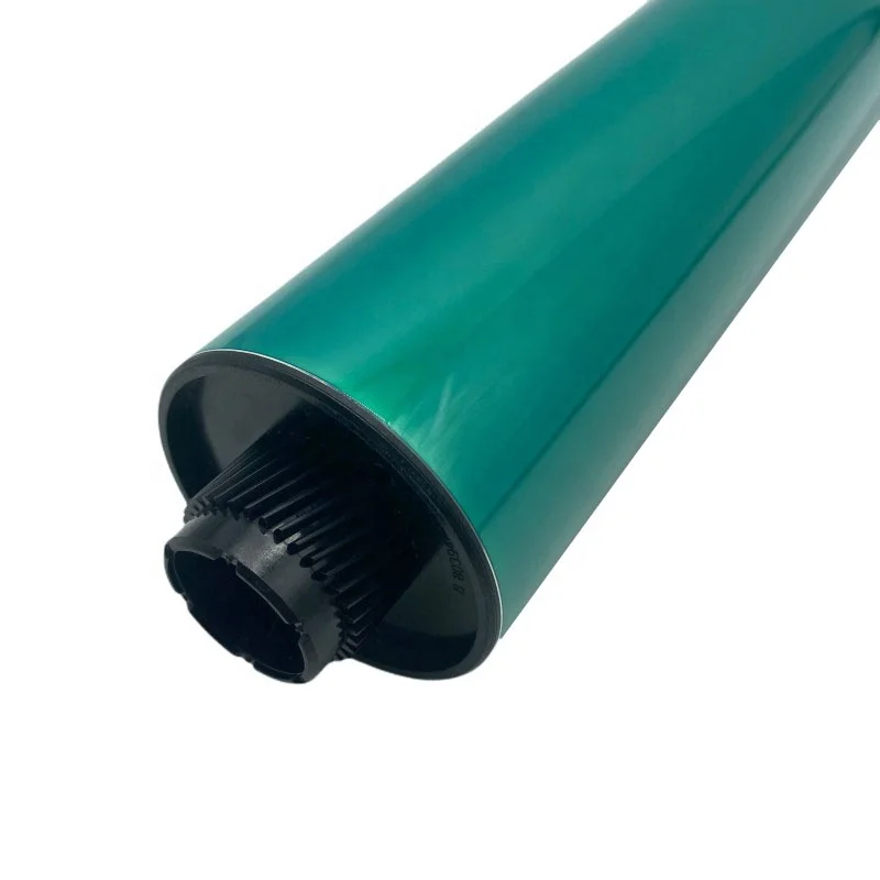 Description Picture 4 of itemHigh Quality long life Mitsubishi OPC Drum For Ricoh MP 4000 4001 4002 5001 5000 5002 4000B Copier Printer Parts