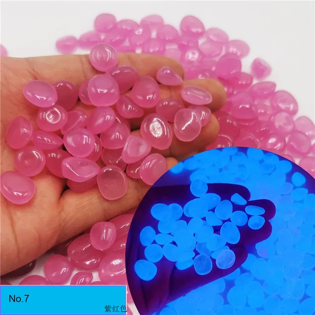 200pcs-350853