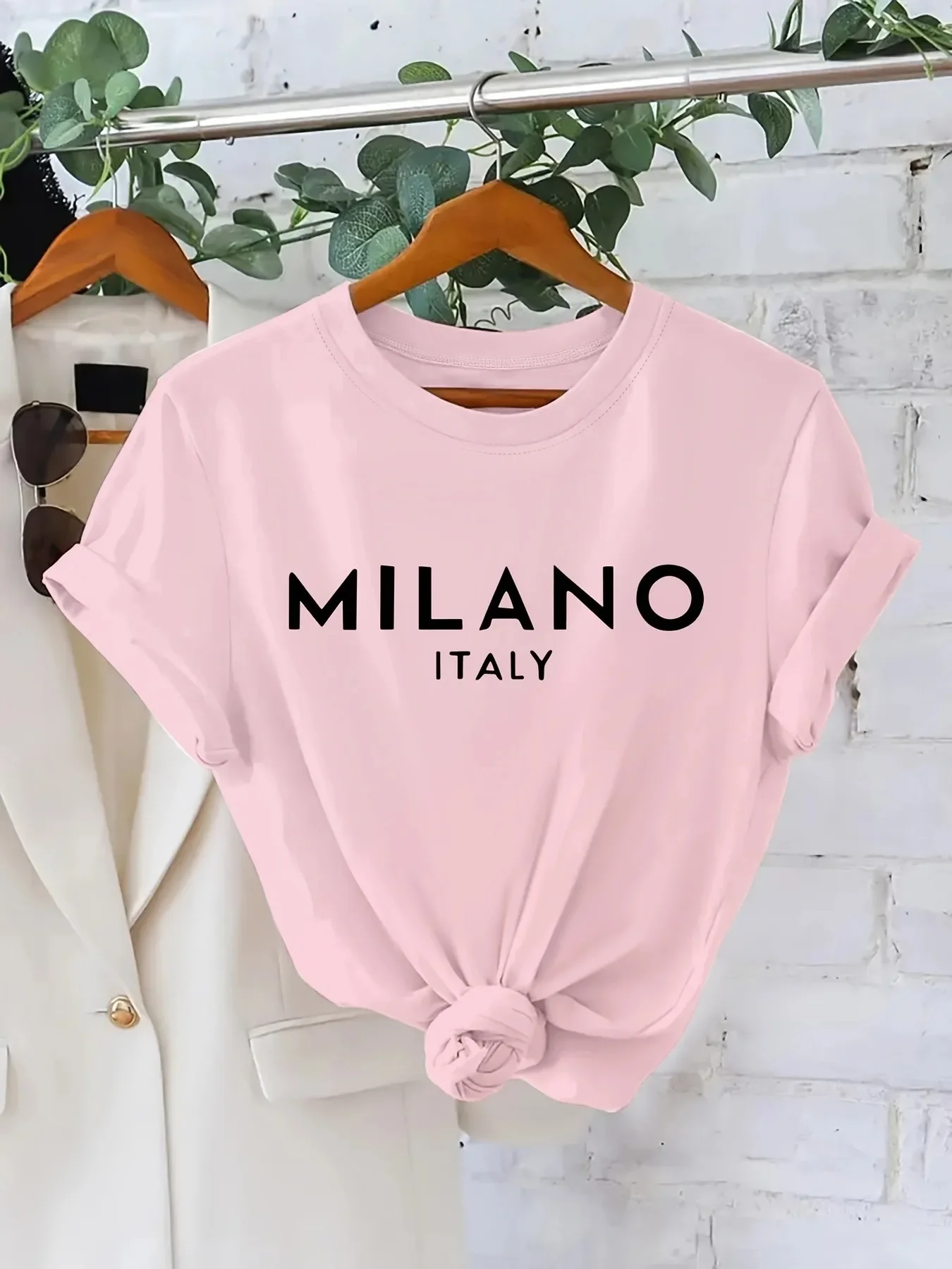 STATEMENT CLOTHING | MESSINA-TAN main image 0