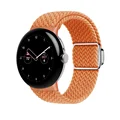 01 Orange