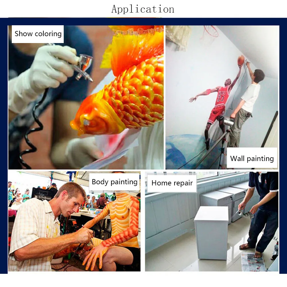 TB2sQNioQqvpuFjSZFhXXaOgXXa_!!173271590