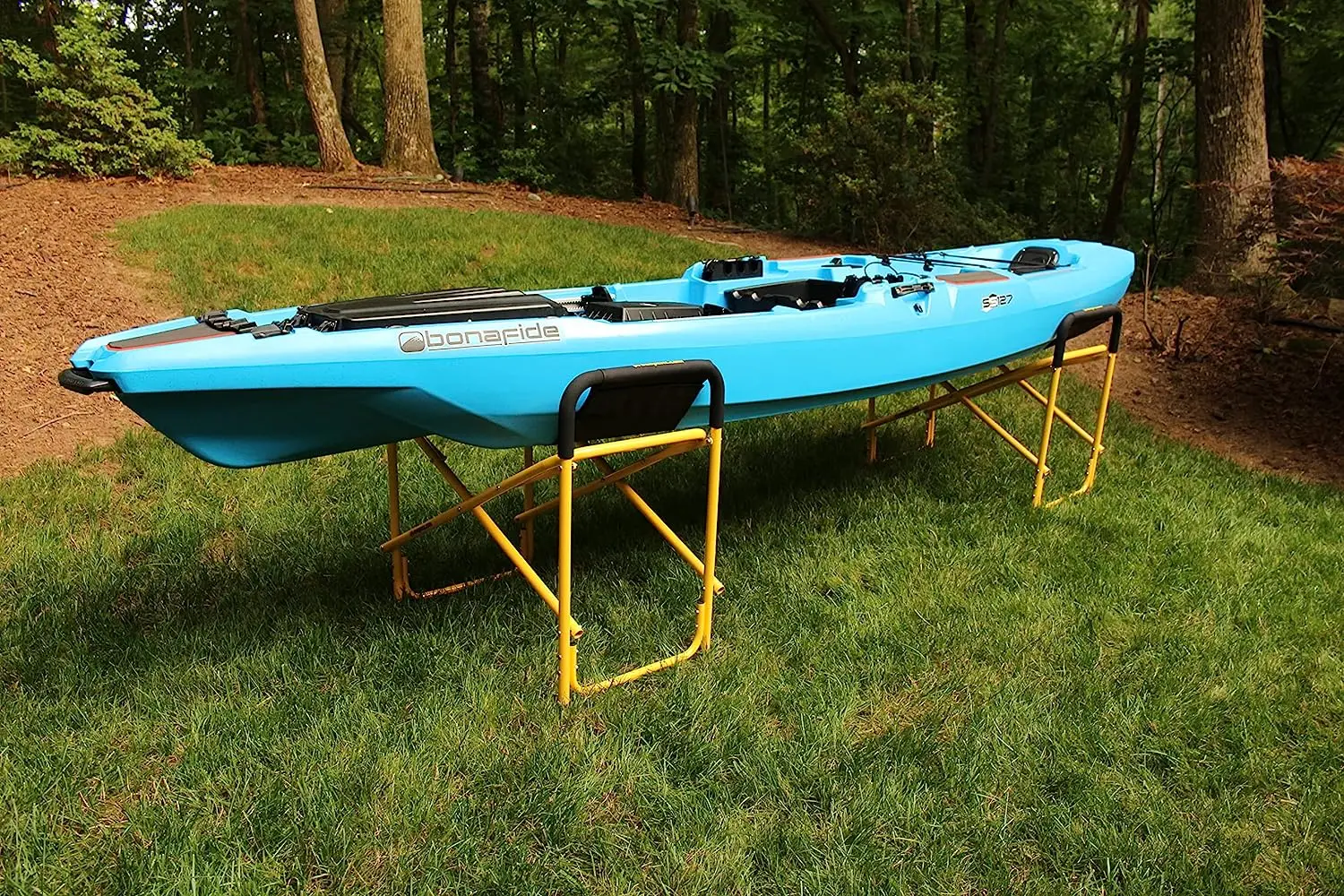 https://ae01.alicdn.com/kf/Sd5c9020ad8de47c1b3f9c03f7ea6fdabe/Boats-accessories-Kayak-accessories-fishing-Kayak-fishing-accessories-Pontoon-boat-accessories-Kayak-cover-Airbed-Sup-accessorie.jpg
