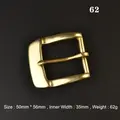 62