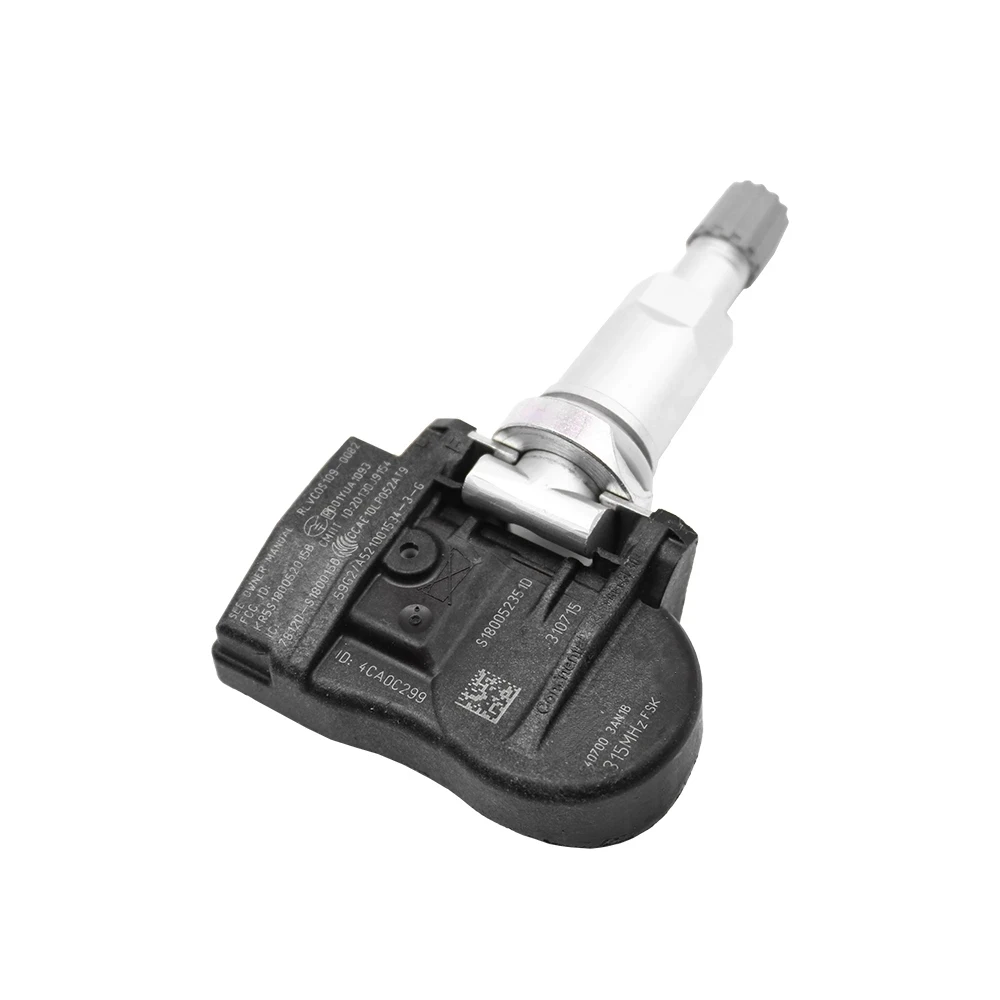2011 ֻ ũ Ÿ̾  , 315MHz TPMS , 40700-3AN1B 40700-3AN1A