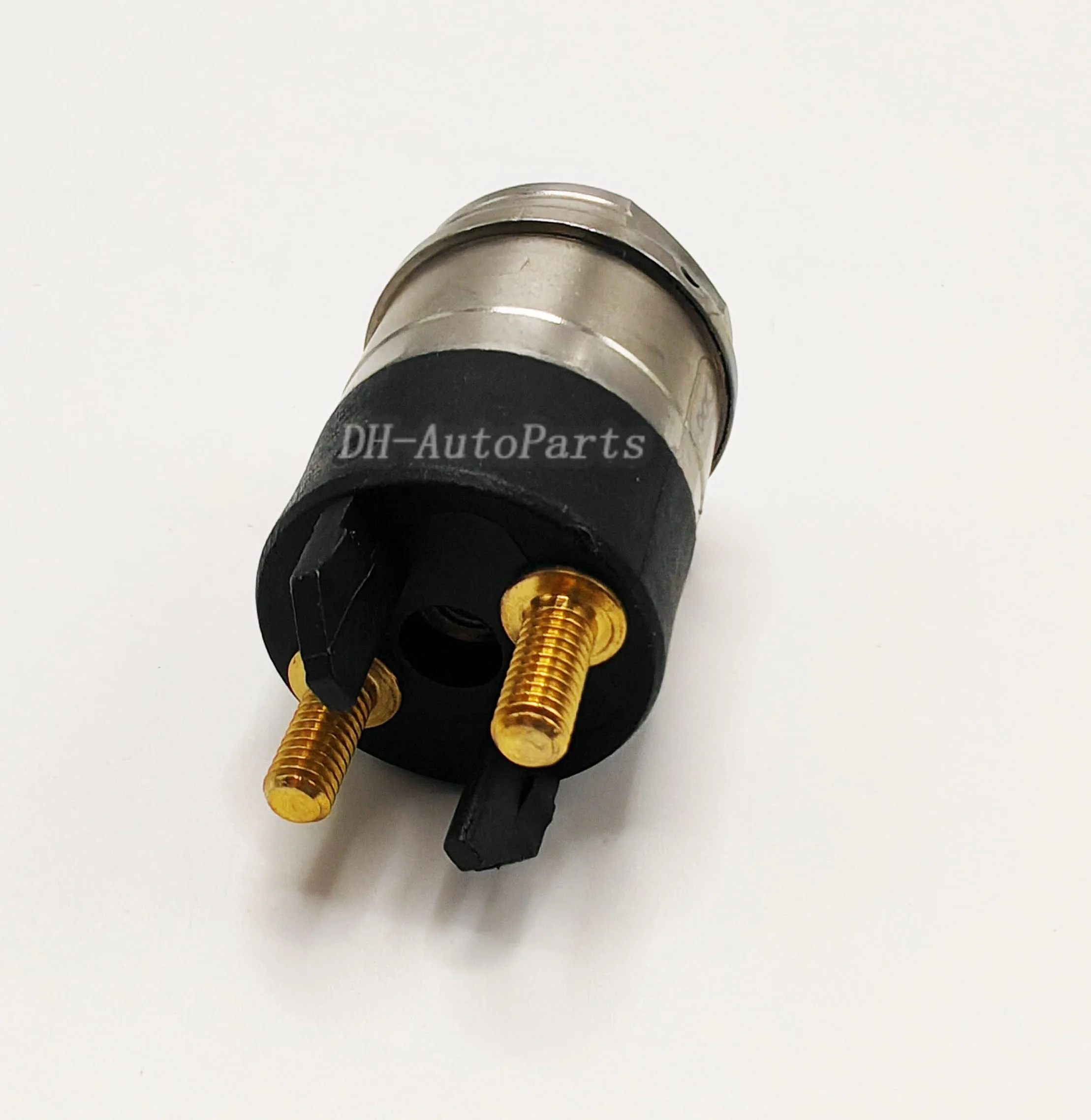 1/4pcs F00RJ02697 F00RJ00355 Fuel Injector Solenoid for 0445120103 0445120003 0445120004 0445120097 0445120006 0445120094