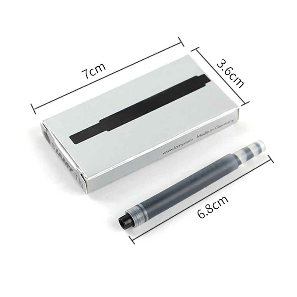 LAMY ũ īƮ , T10 ũ īƮ  ,    , 繫 б ǰ , 5 