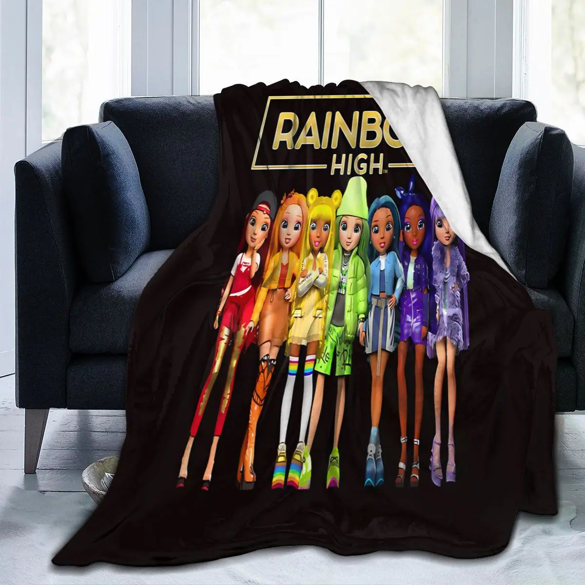 81401945 ��Ʈ�� ����Ʈ ����ũ�� �ø��� ���