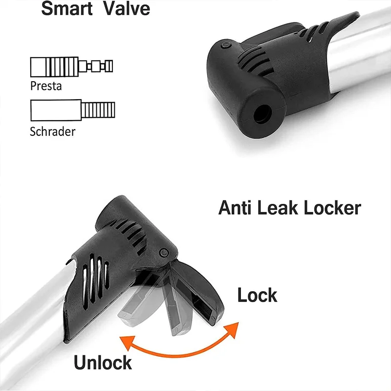 �޴�� �̴� ������ ���� ����Ŭ�� �ڵ� ���� ����, ���� �ڵ��� ������� Ÿ�̾� �� ��â�� ����, �ڵ��� �׼�����, 1 ��