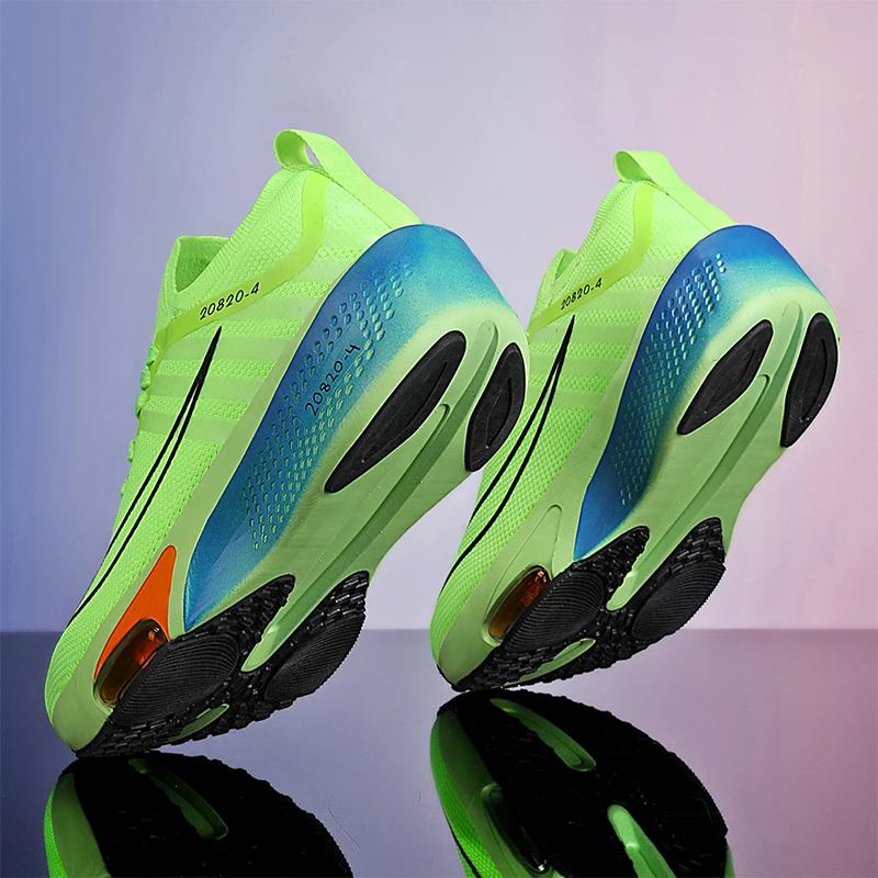 Running Shoes For Men and Women