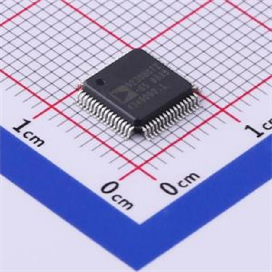 AD9238BSTZ-65