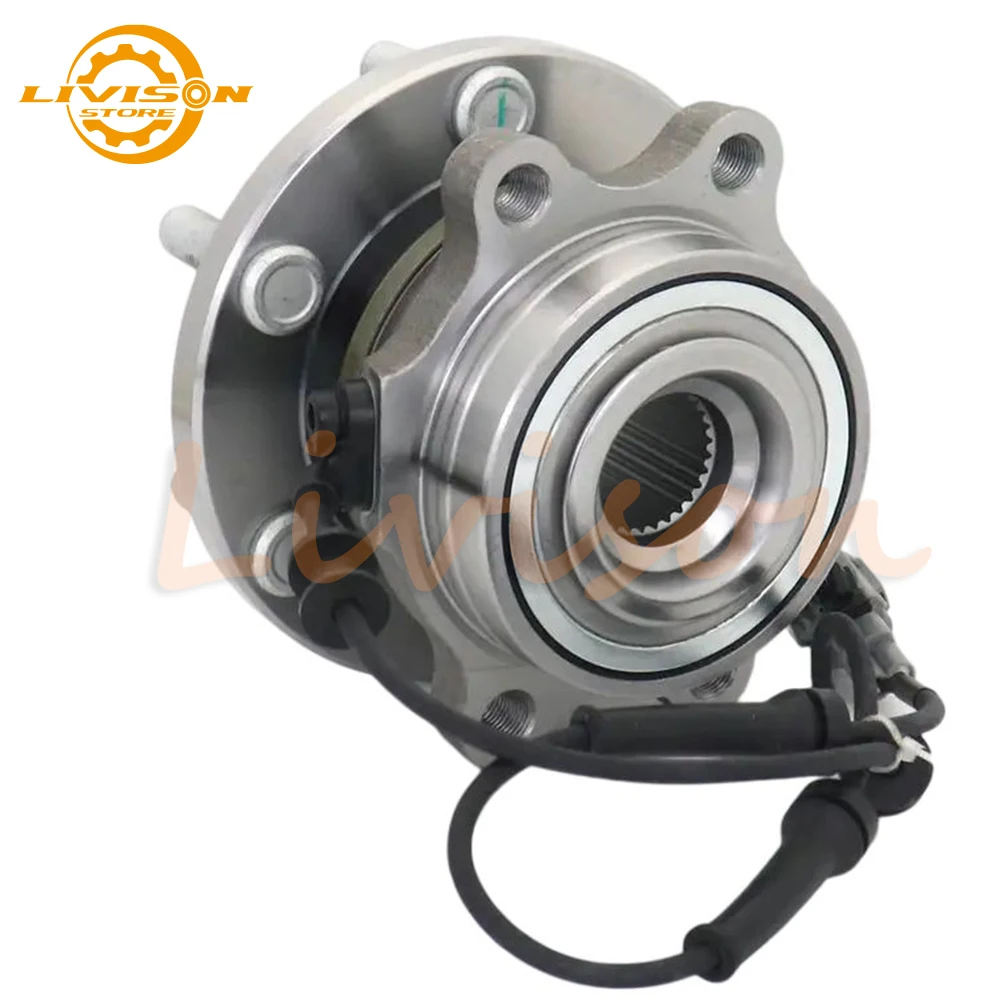    , ֻ NP300 ٶ D40 2.5 dCi 4WD ÷  2008, VKBA7607, 40202JR70A, 40202JR70B, 40202JR70C