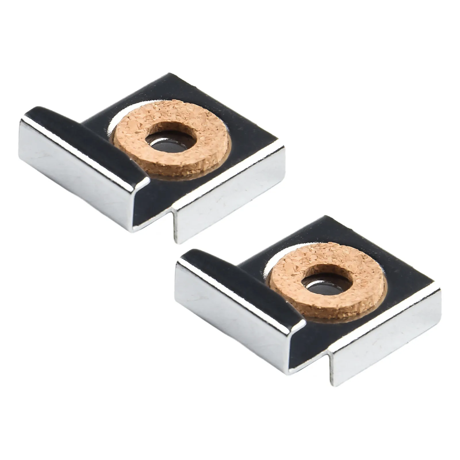 Slide image f9b22e16dac145bcb2f54d7bb73fa93f