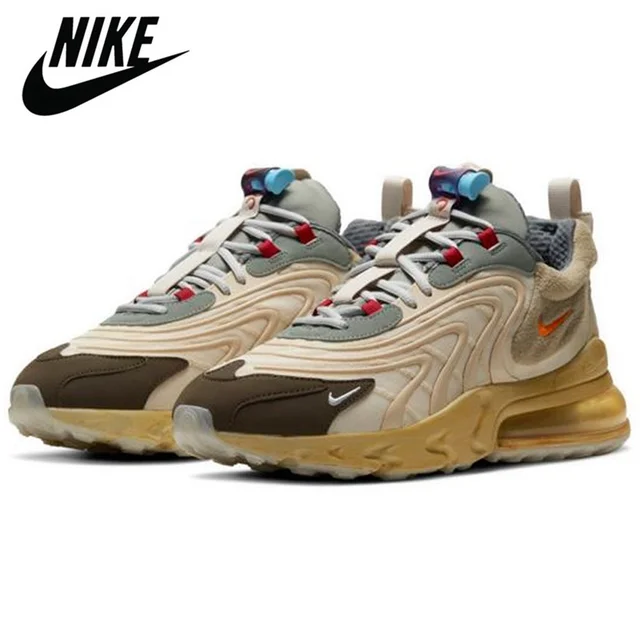 nike x 270