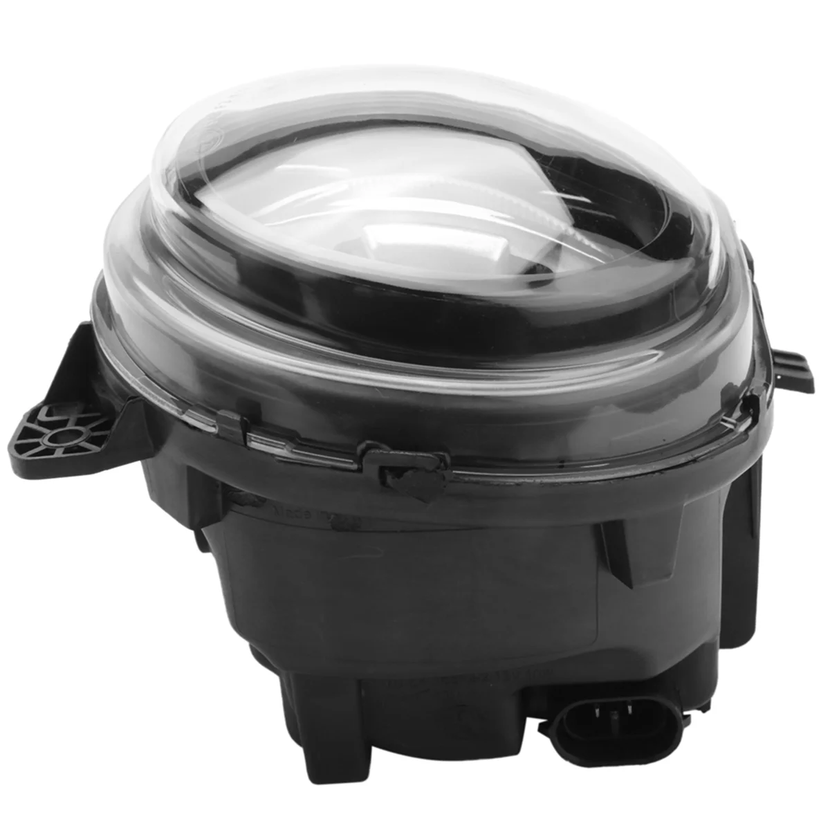 ڵ  Ȱ LED , LED  63177311293 63177311294 , 5 ø F07 F10 F11, 1 