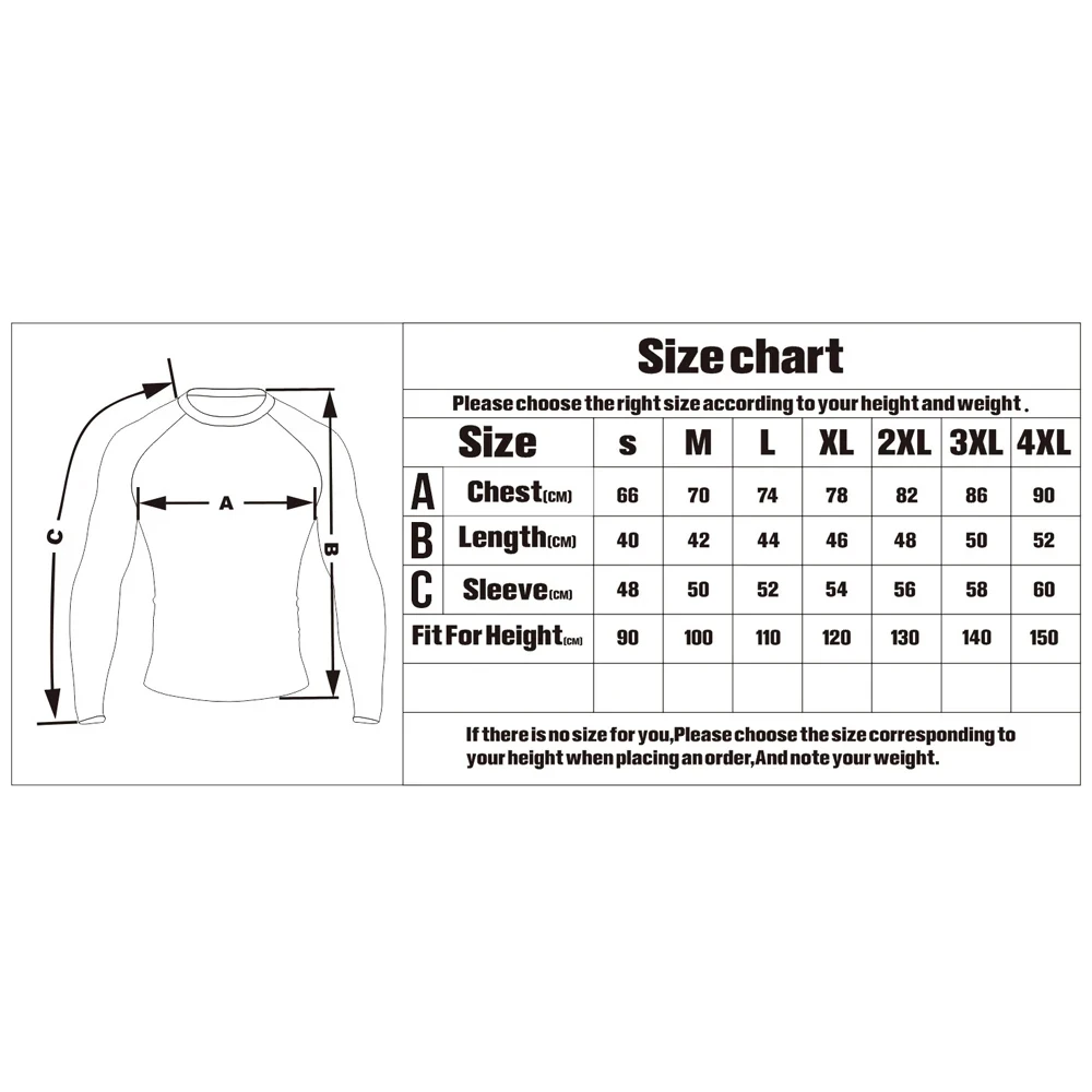 Rash Guard Surfing Swimsuit Kids Heeler Rollers Diving T-Shirt Tight Long Sleeve Boys Rash Guard BJJ MMA Swimwear Surf Clothing Beach Floatsuit Girls Tops