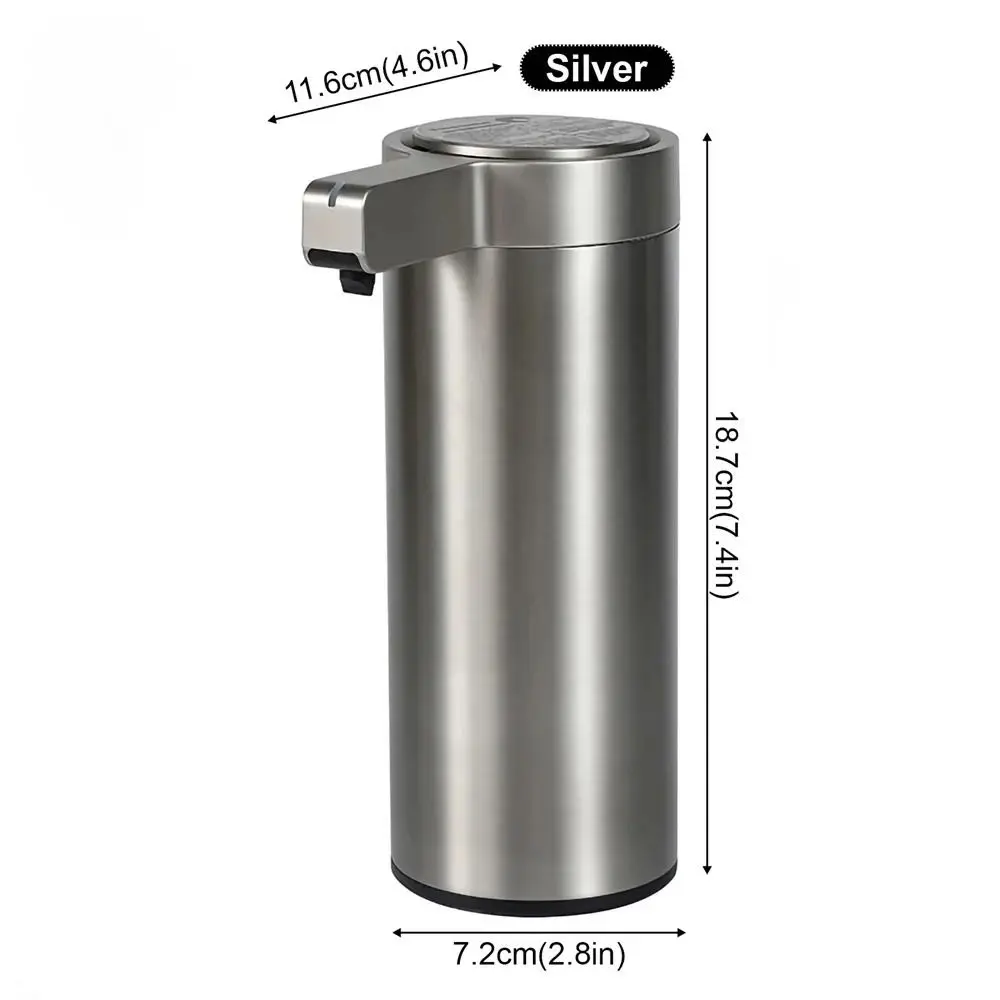 Slide image ef25adc51c9248d4b90ee5c4460a214c