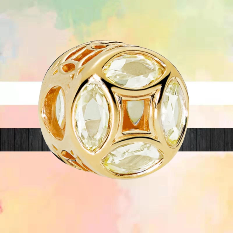 パンドラ　castle and crown charm 14k チャーム Pandora Castle And Crown Charm 2025 | www.urbag.ws