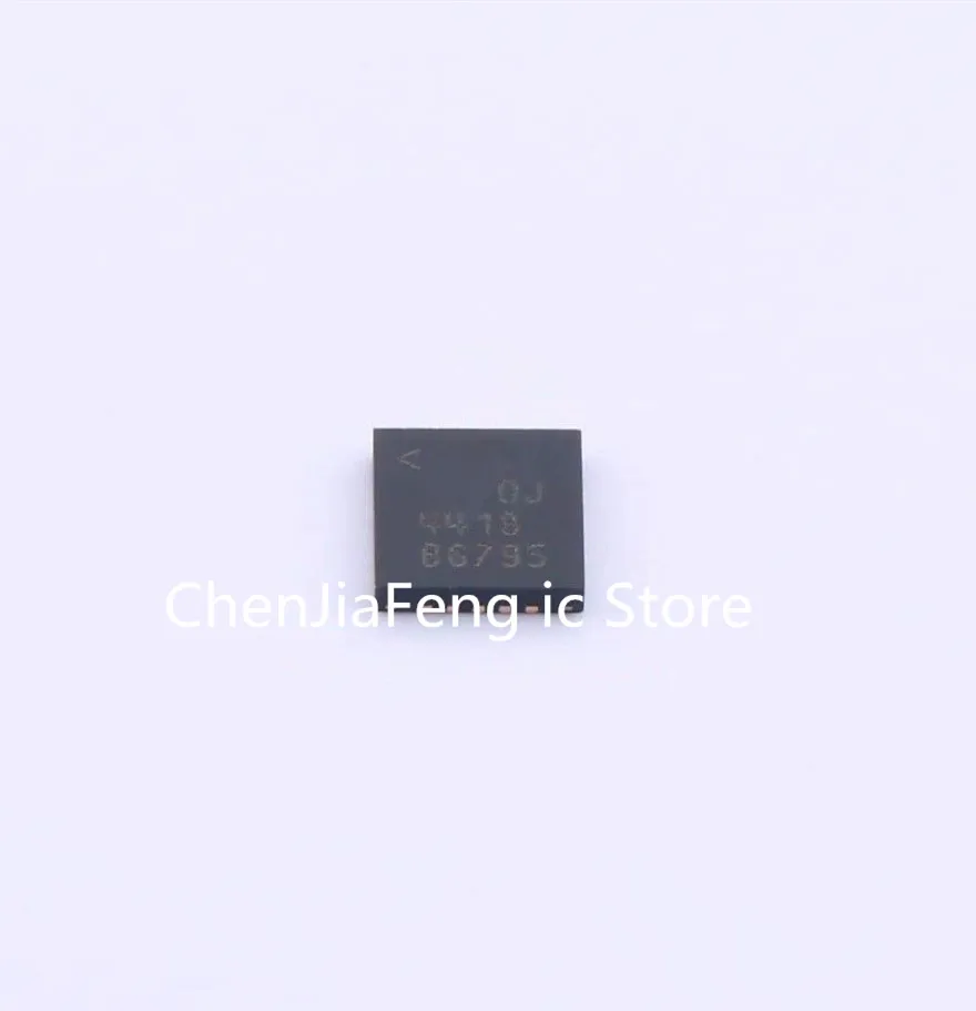 

1 шт. ~ 10 шт./партия LTC4418IUF LTC4418CUF 4418 QFN20 новый оригинальный