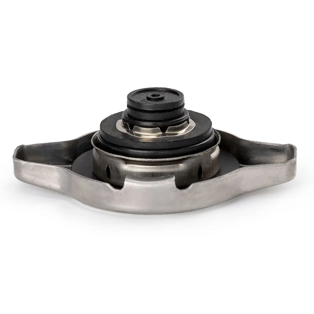 【Eru】 16401-30020 New Radiator Cap 108kPa For Lexus IS300 For