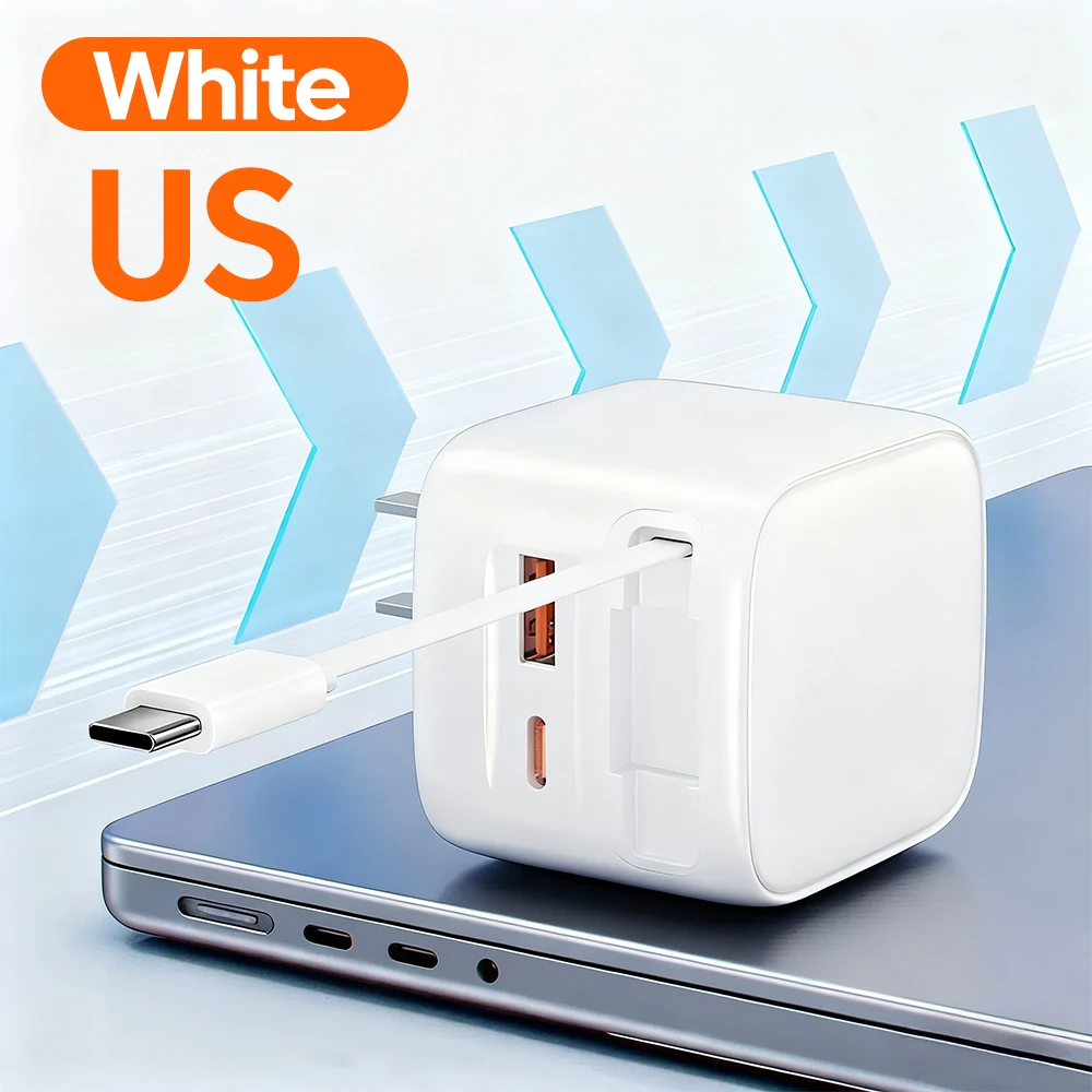 US White