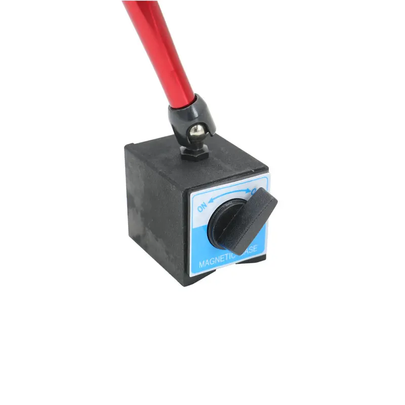 cheap indicadores de discagem 04