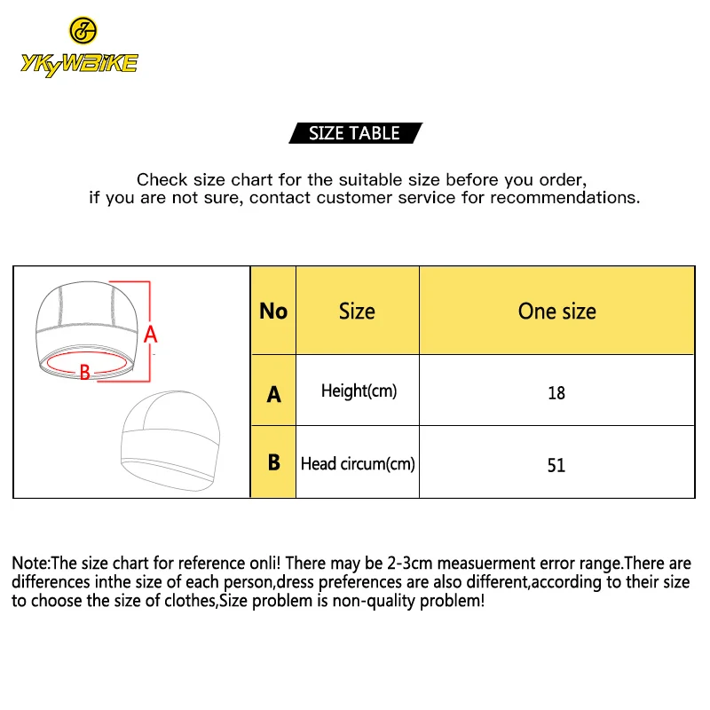 Slide image 3ac13b1f6a124af1a759742f1e19fff7