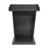 Presentation Stand for Office Church, Wooden Church Classroom Lecture Stand, Conference Presentation Stand For Schools,Classroom 2