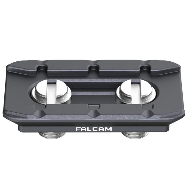 Ulanzi Falcam F22 Quick Release System